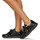 Chaussures Femme Baskets basses Ara OSAKA 2.0 Noir