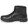 Chaussures Femme Boots Ara LIVERPOOL ST 2.0 Noir