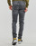 Vêtements Homme Jeans skinny Diesel 1979 SLEENKER Gris