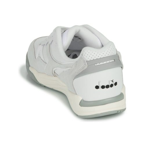 Diadora WINNER SL Blanc