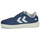 Chaussures Homme Baskets basses hummel ST. POWER PLAY SUEDE Marine