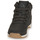 Chaussures Enfant Boots Kappa ASTOS JUNIOR LACE Noir