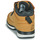 Chaussures Enfant Boots Kappa ASTOS KID EV Cognac
