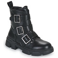 boots enfant bullboxer  aaf502f6s 