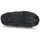 Chaussures Derbies New Rock M-WALL106-S12 Noir