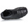 Chaussures Boots New Rock M-WALL083CCT-S7 Noir