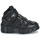 Chaussures Boots New Rock M-WALL285-S4 Noir