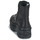 Chaussures Bottines New Rock M-WALL083CCT-S6 Noir