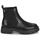 Chaussures Femme Boots Gioseppo GEILO Noir