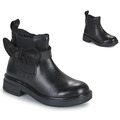 boots enfant gioseppo  inzing 