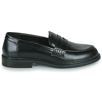 Only ONLLUX-1 PU LOAFER