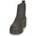 Chaussures Femme Boots Only ONLBUZZ-2 PU BOOT Noir