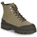boots only  onlbuzz-1 pu hiking boot 