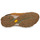 Chaussures Homme Baskets basses Merrell SPEED SOLO Camel
