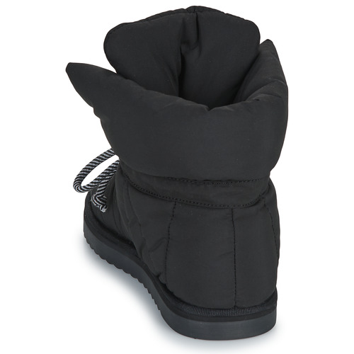 Armistice SLOW MID Noir