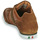 Chaussures Homme Baskets basses Pantofola d'Oro IMOLA UOMO LOW Cognac