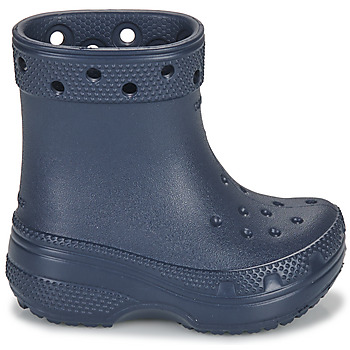 Bottes enfant Crocs Classic Boot T