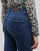 Vêtements Femme Jeans skinny Only ONLPOWER MID PUSHUP SK REA3223 Bleu brut