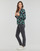 Vêtements Femme Vestes / Blazers Ikks BX40445 Multicolore