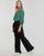 Vêtements Femme Tops / Blouses Ikks BX13025 Multicolore
