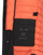 Vêtements Homme Parkas Geox M3628N-T3031-F9000 Noir