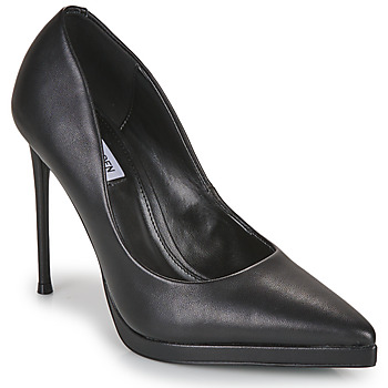 Chaussures Femme Escarpins Steve Madden KLASSY Noir