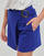Vêtements Femme Shorts / Bermudas Morgan SHUSA SKORT Bleu