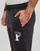 Vêtements Homme Pantalons de survêtement Puma PUMA SQUAD SWEATPANTS FL CL Noir
