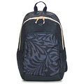 sac a dos rip curl  ozone 30l afterglow 