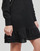 Vêtements Femme Robes courtes Les Petites Bombes CLARIE Noir