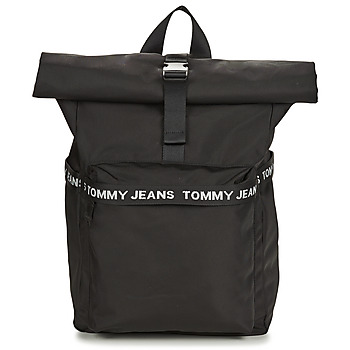 Tommy Jeans TJM ESSENTIAL ROLLTOP BP