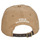 Accessoires textile Casquettes Polo Ralph Lauren CLS SPRT CAP-HAT Camel / Rustic Tan