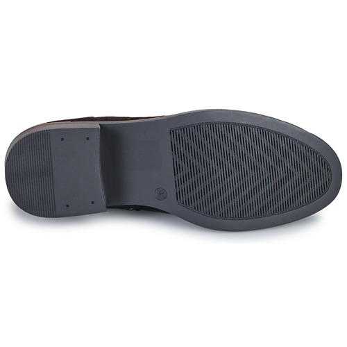 Les Petites Bombes GRETTANE Noir