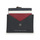 Sacs Homme Portefeuilles Tommy Hilfiger TH CENTRAL SMOOTHRETRACTABLE CC Marine