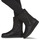Chaussures Femme Boots Skechers KEEPSAKES 2.0 Noir