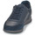 Chaussures Homme Baskets basses Geox U AVERY Marine