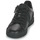 Chaussures Femme Baskets basses Geox D BLOMIEE Noir
