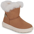 boots enfant geox  j theleven girl d 