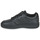 Chaussures Enfant Baskets basses New Balance 480 Noir