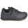 Chaussures Enfant Baskets basses New Balance 574 Noir