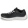 Chaussures Enfant Running / trail New Balance 520 Noir / Blanc