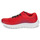 Chaussures Enfant Running / trail New Balance 520 Rouge