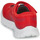 Chaussures Enfant Running / trail New Balance 520 Rouge