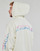 Vêtements Homme Sweats Volcom FA RYSER PO Blanc / Multicolore