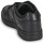Chaussures Homme Baskets basses New Balance 480 Noir