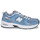 Chaussures Homme Baskets basses New Balance 530 Bleu