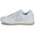 Chaussures Baskets basses New Balance 574 Blanc