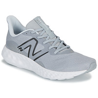 Chaussures Homme Running / trail New Balance 411 Gris