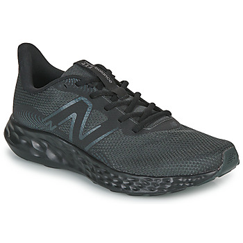 Chaussures Homme Running / trail New Balance 411 Noir