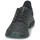 Chaussures Homme Running / trail New Balance 411 Noir